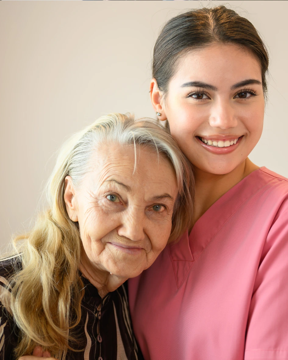 Impressions Home Care